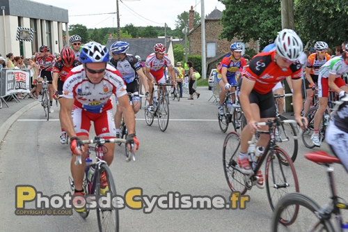 6 juin 2010 st jean villenard (42)
